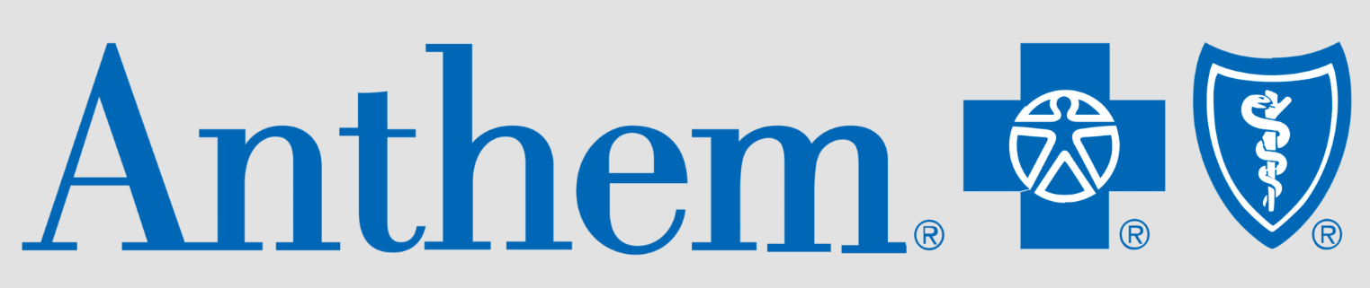 Anthem Insurance dietitian services