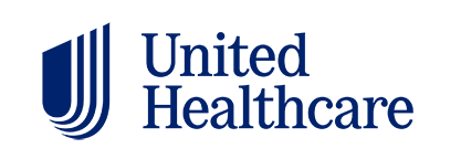 United Healthcare Insurance covers nutritionist services in DFW area